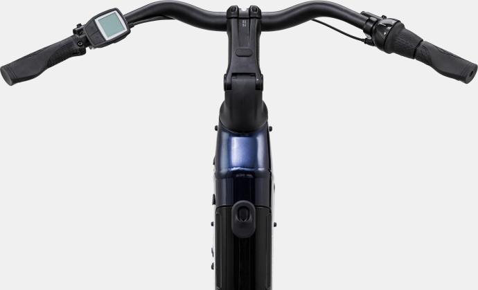 Cannondale Mavaro Neo 4 - 2023 