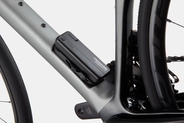 Cannondale Synapse Carbon 2 RLE - 2023 