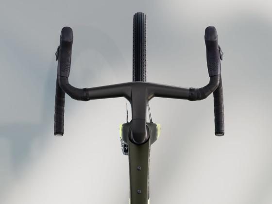 Trek Checkmate SLR 8 AXS - 2025 