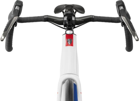 Trek Domane+ SL 9 AXS Gen 5 - 2027 