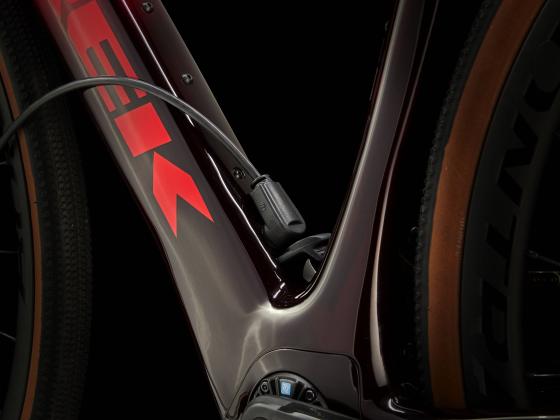Trek Domane+ SLR 7 AXS - 2025 