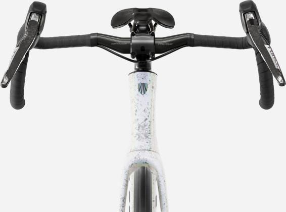 Trek Domane SLR 7 AXS Gen 5 - 2027 