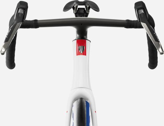 Trek Domane SLR 9 AXS 1x Gen 5 - 2027 