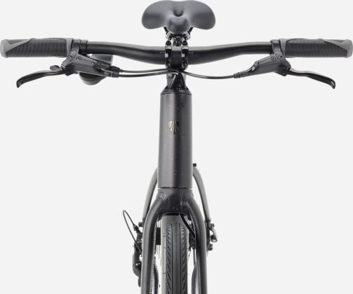 Trek FX 2 Stepover Gen 4 - 2027 