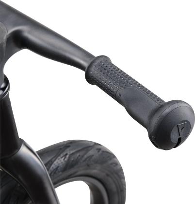 Giant Pre rCarbon - 2025 