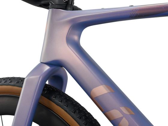 Liv Devote Advanced SL 1 - 2027 