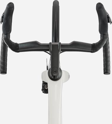 Trek Madone SL 7 Gen 8 - 2027 