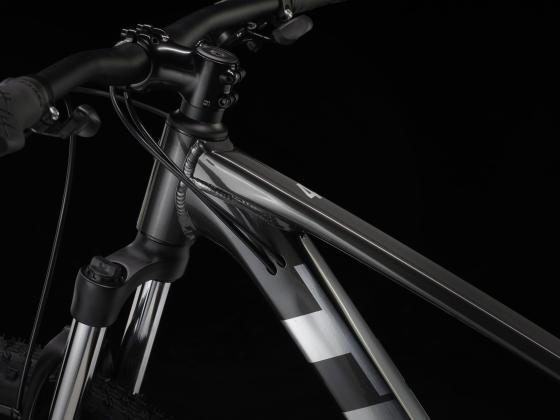 Trek Marlin 4 Gen 2 - 2025 