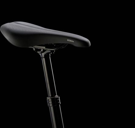 Trek Marlin+ 8 - 2025 