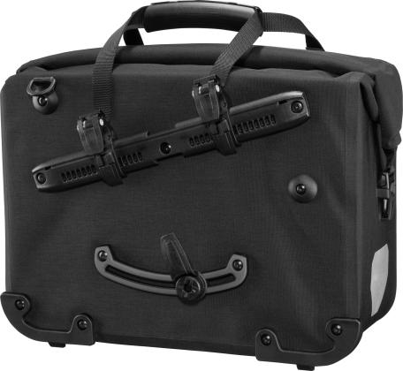 Ortlieb Office-Bag 