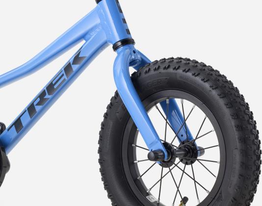 Trek Precaliber 12" - 2027 
