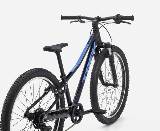 Trek Precaliber 24" Federgabel - 2027 