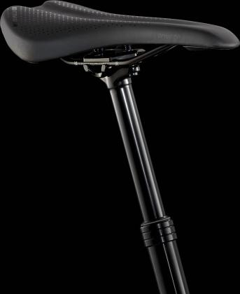 Trek Roscoe 8 - 2023 