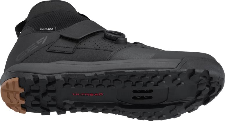 Shimano Fahrradschuhe GE900GTX 