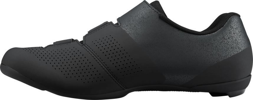 Shimano Fahrradschuhe RC102 Women 