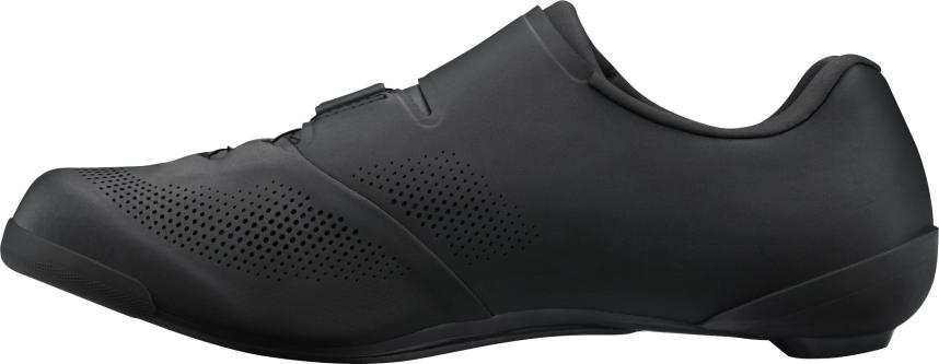 Shimano Fahrradschuhe RC703 Women 
