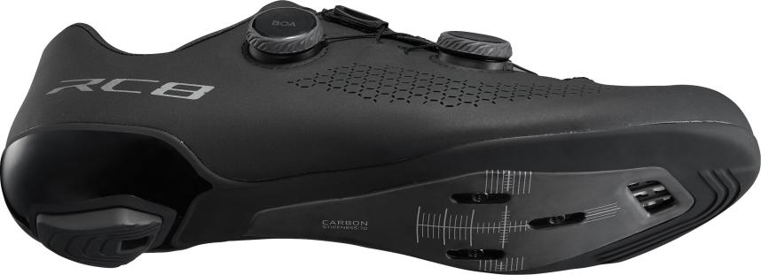 Shimano Fahrradschuhe RC810 