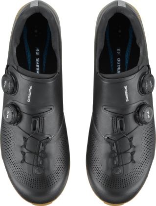 Shimano Fahrradschuhe RX710 