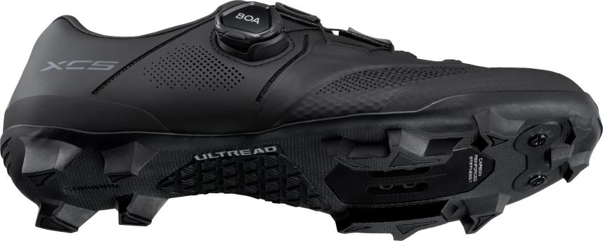 Shimano Fahrradschuhe XC503W Women 