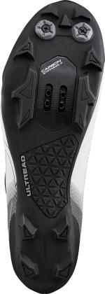 Shimano Fahrradschuhe XC702 