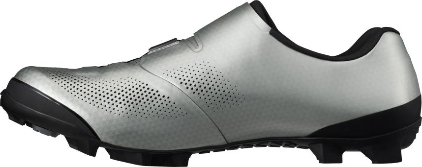 Shimano Fahrradschuhe XC703 