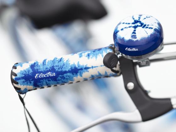 Electra Shibori Cruiser Go! - 2025 