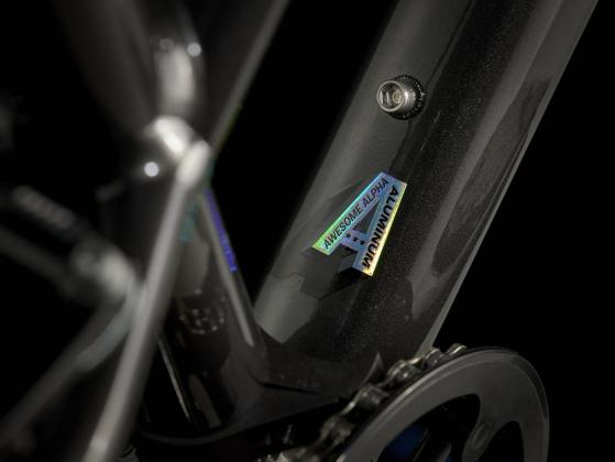Trek Wahoo 26 Path - 2025 