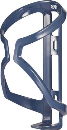 Giant Airway Sport Recycled Flaschenhalter 