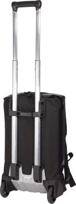 Ortlieb Duffle RG 