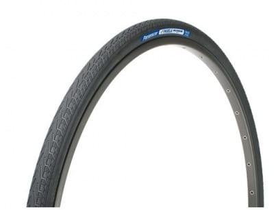 Panaracer Pasela ProTite 