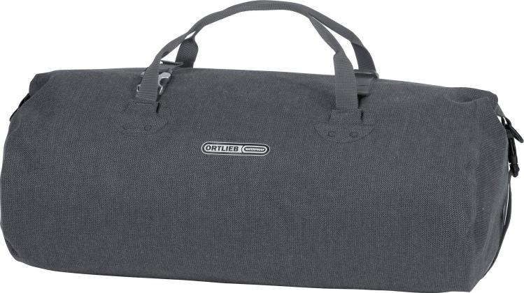 Ortlieb Rack-Pack Urban 