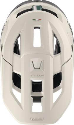 Abus Targon 