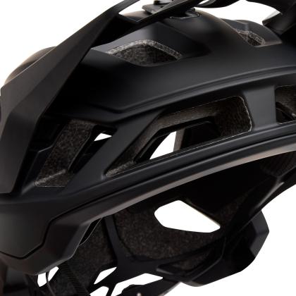 Fox Racing Speedframe Solid 