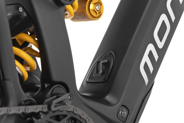 Mondraker Dune XR 
