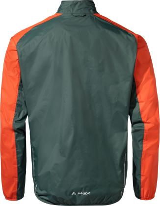 Vaude Men's Drop Jacket III 