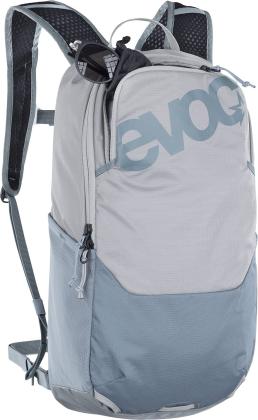 EVOC Path 14 