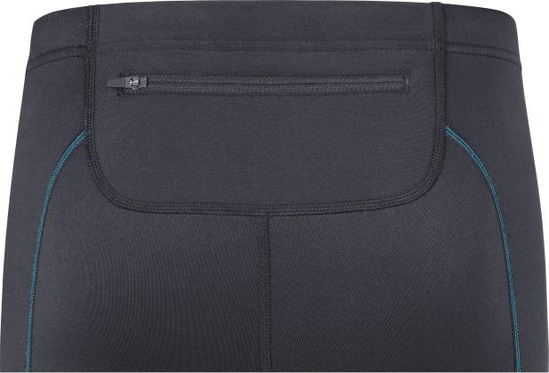 R3 Thermo Tights 