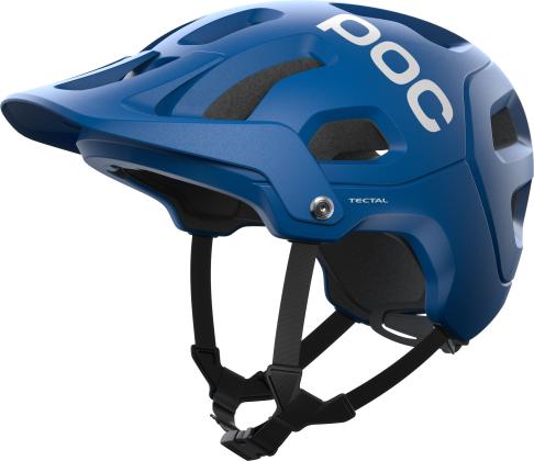 POC Tectal 