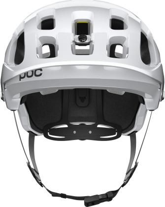 POC Tectal Race MIPS 