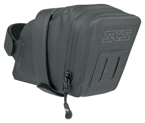 SKS Race Saddlebag 