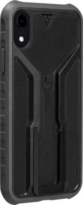 Topeak RideCase 