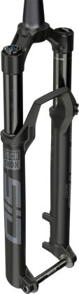 RockShox SID Select RL 
