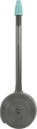 AERON/TPU ROAD SuperLite Race AL 