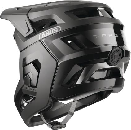 Abus Targon 