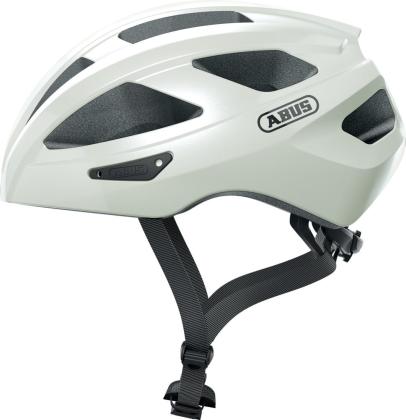 Abus Macator 