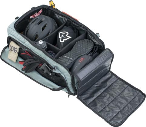 EVOC Gear Bag 55 