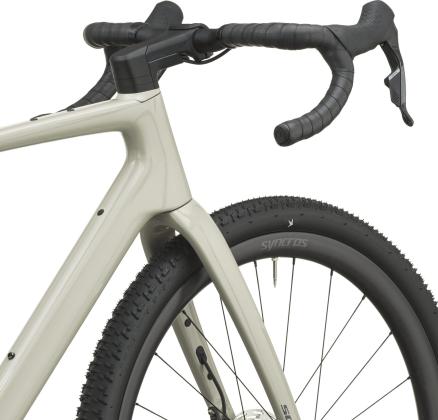 Scott Addict Gravel 30 - 2027 