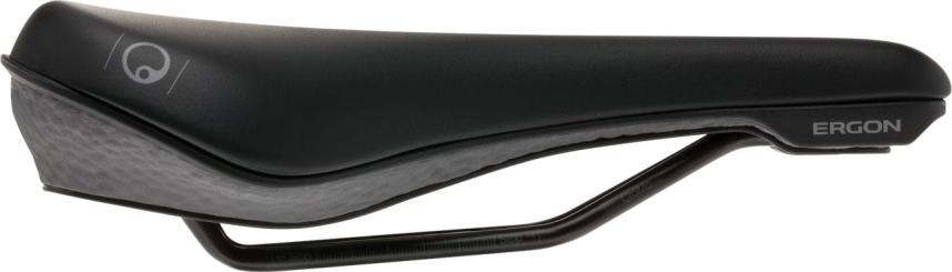 Ergon ST Core Prime Women 