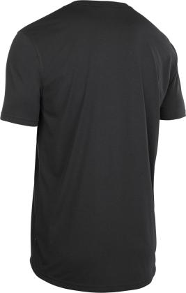 ION Tee SS Seek DR 