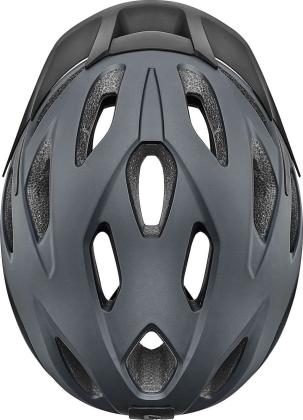 Liv Luta MIPS Helm 
